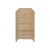 Evander Rattan Buffet