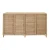 Evander Rattan Buffet