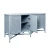 Eleanor Light Blue Cabinet