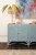 Eleanor Light Blue Cabinet