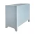 Cora Light Blue Chest
