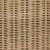 Celine Rattan Chest