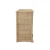 Celine Rattan Chest