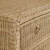 Celine Rattan Chest
