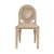 Gentry Rope Dining Chair