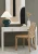 Gentry Rope Dining Chair
