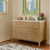 Odin 48 Cerused Oak Bath Vanity
