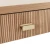 Larkin Natural Oak Desk