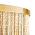 Baja Chandelier