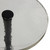Eric Accent Table