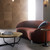 Eric Accent Table