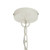 Fernanda Chandelier