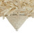 Fernanda Chandelier