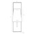 Kapri Wall Sconce
