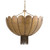 Inaya Chandelier