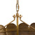 Inaya Chandelier