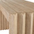 Delano Outdoor Console