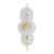 Kylie Wall Sconce