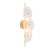 Kylie Wall Sconce