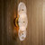 Kylie Wall Sconce
