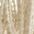 Keely Chandelier
