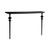 Villegas Console