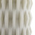 Nago Table Lamp