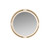 Asmara Mirror
