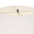 Aegon Table Lamp