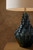Aegon Table Lamp