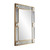 Baldwin Mirror