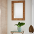 Madeline Mirror