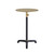 Addison Accent Table