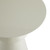 Vlad Accent Table