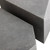 Drover Outdoor Coffee Tables, Set of 2