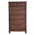 Hawthorne Farmhouse Highboy Dresser