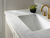 Swedish Reeded Vanity