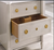 Calais Vanity