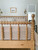 Winona Spindle Bed