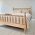 Winona Spindle Bed