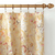 Ines Linen Curtain Panel