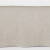 Stone Washed Linen Natural Tailored Bedskirt