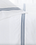 Trio Flat Sheet - Multiple Colors