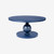 Beatrice Coffee Table