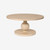 Beatrice Coffee Table