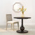 Beatrice Round Dinette Table