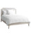 Bennett Bed Luxe