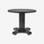 Drake Round Dinette Table