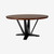 Herman Round Dining Table
