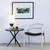 Irwin Side Table